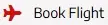 Book Flight