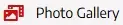 Photo Gallery